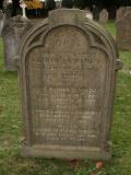 image number Edwards Alfred  411